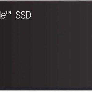 WD_BLACK 2TB SN7100 NVMe SSD Internal Solid State Drive - Gen4 PCIe, M.2 2280, Up to 7,250 MB/s - WDS200T4X0E