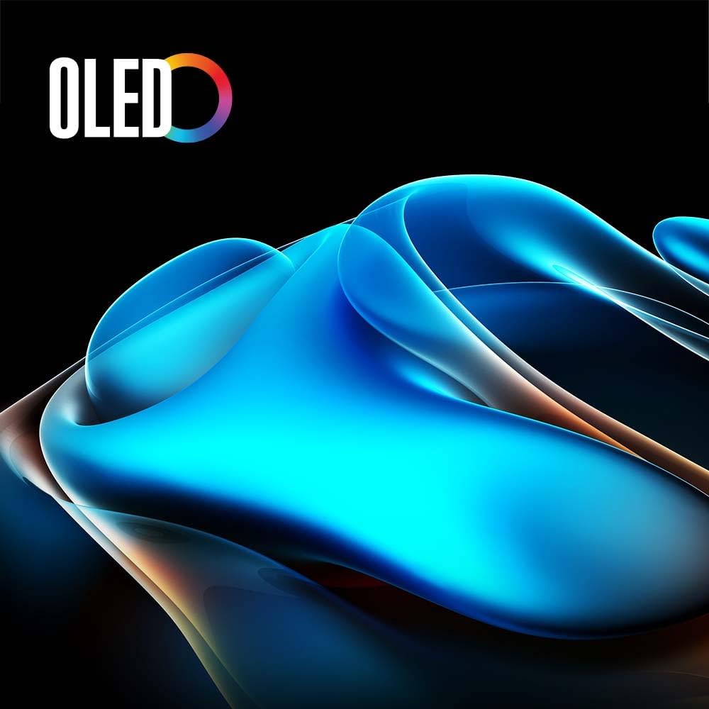 acer Predator Gaming Monitor | 31.5" UHD 3840 x 2160 OLED | AMD FreeSync Premium Pro | 240Hz | 0.03ms | VESA DisplayHDR True Black 400 | DCI-P3 99% | Display Port 1.4 & 2 x HDMI 2.1 | X32 X2bmiiphx - Image 2