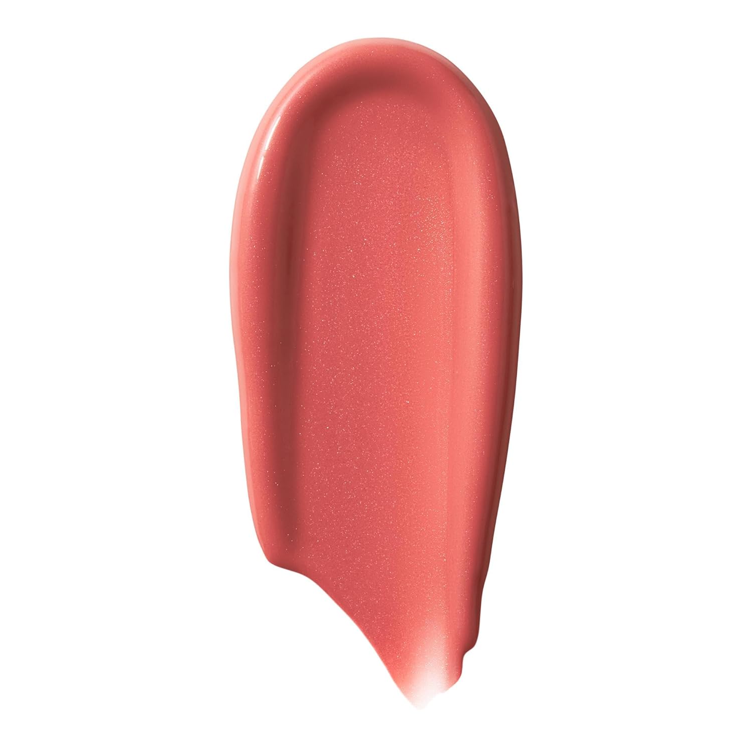 e.l.f. Camo Liquid Blush, Long-lasting Liquid Blush For High-pigment Color, Creates A Soft, Dewy Finish, Vegan & Cruelty-free, Cheeky Lychee - Image 2