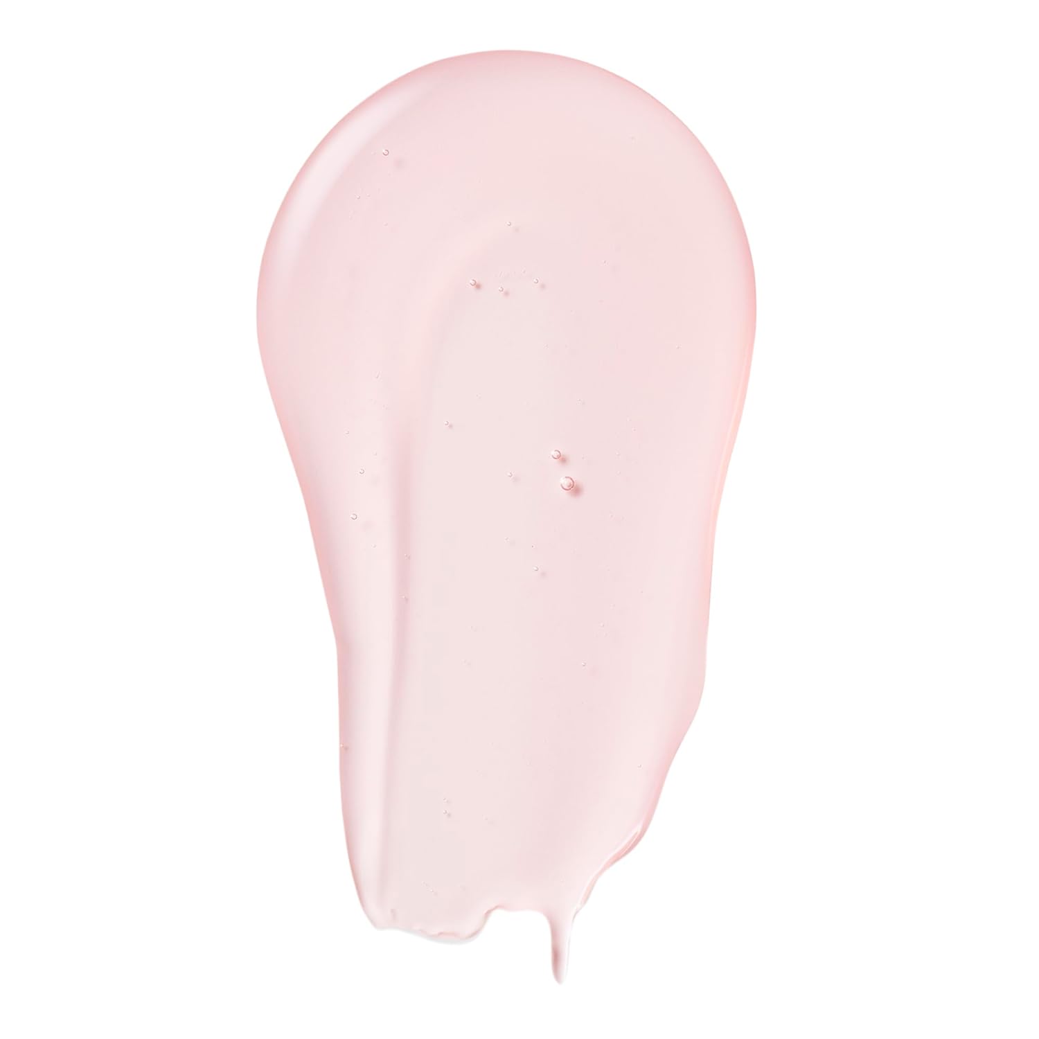 e.l.f. Power Grip Primer + 4% Niacinamide, Gel-Based & Hydrating Face Primer, Evens Skin & Brightens, Grips Makeup, Vegan & Cruelty-Free, 0.8 Fl Oz - Image 2