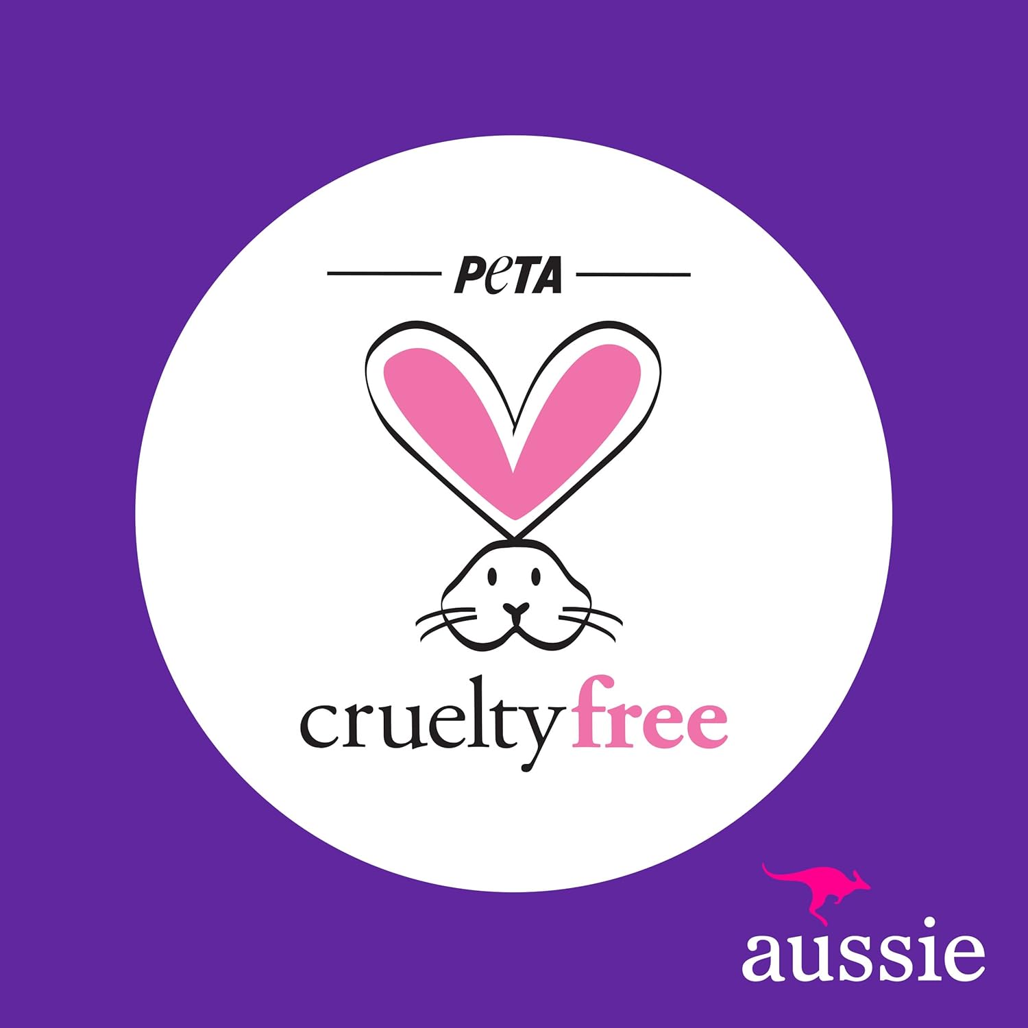 Aussie Kids Hair Care Bundle Set Including: Shampoo (16 Fl Oz), Conditioner (16 Fl Oz) & Detangler Spray (8 Fl Oz), Paraben- Freem Sulfate-Free, Dye-Free, Cruelty-Free, Tangle-Free Styling - Image 8