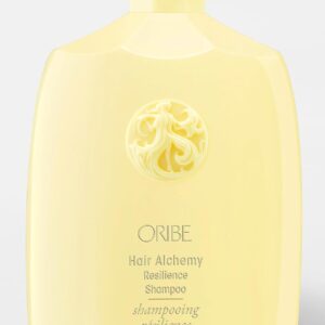 Oribe Hair Alchemy Resilience Shampoo