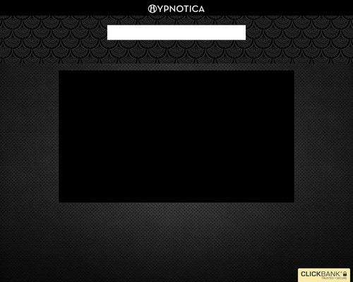 Modern Day Sexual Man -- ED Offer by "Hypnotica"