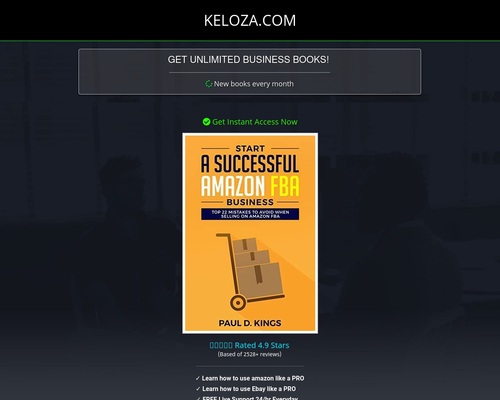 VIP Indicators - 93% Win Rate Profitable Trading Indicators