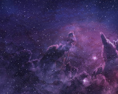 FREE Personalized Numerology Report - Calculate Life Path Number, Expression Number and Soul Urge Number Hidden In Your Numerology Chart