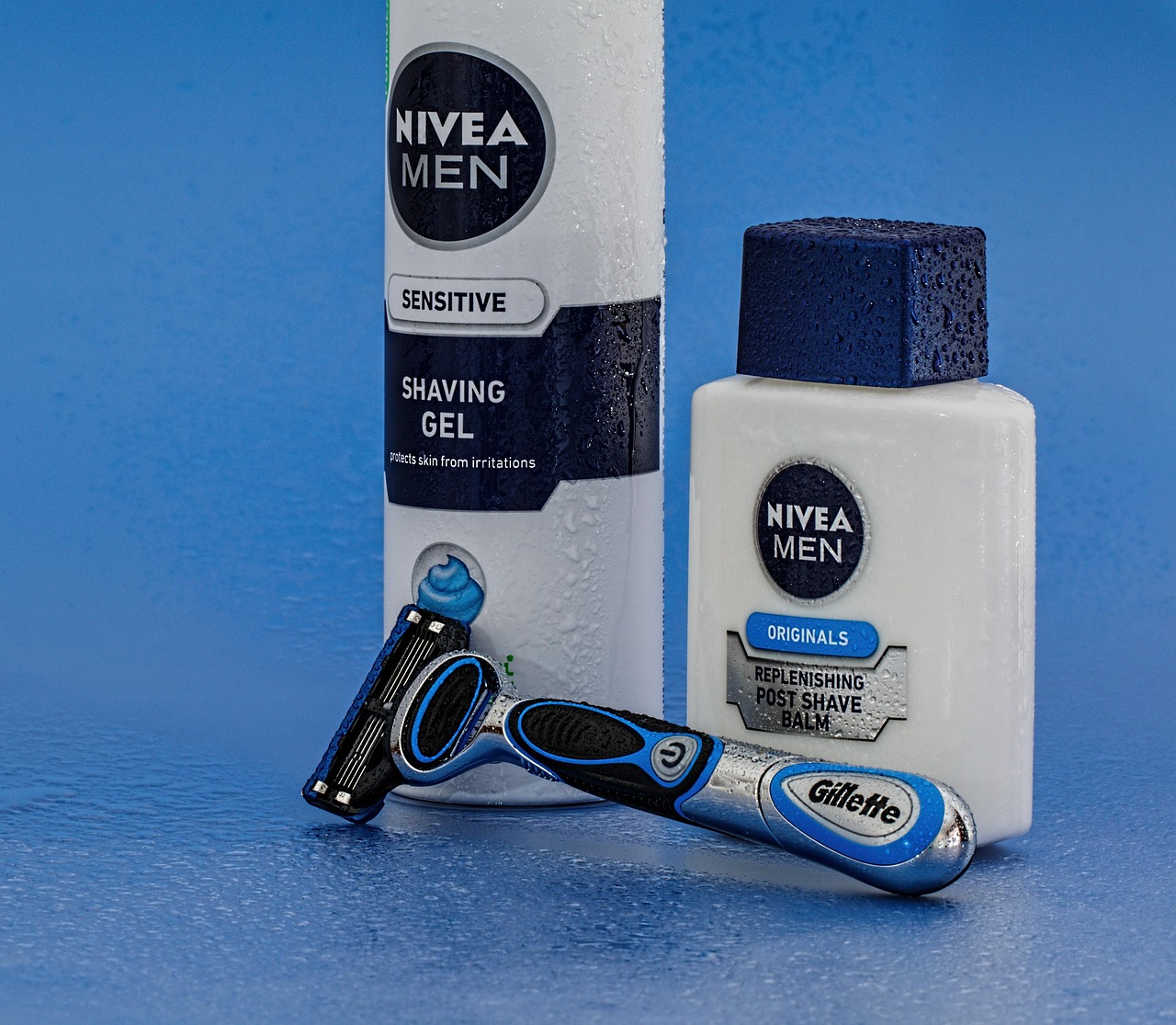 razor, shaving cream, aftershave, shaving, shave, hygiene, bathroom, skincare, balm, clean, skin balm, shaving cream, shaving cream, shaving cream, shaving cream, shaving cream, aftershave, shaving, skincare, skincare
