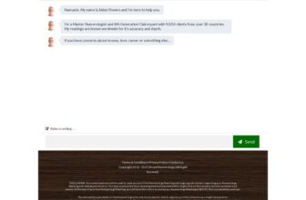 Free Numerology Reading | Royal Numerology