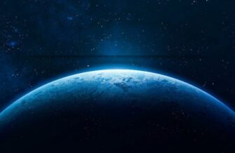 (1) Message from Angela Carter