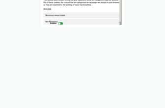 Brain's Potential – Unlock Your Mind