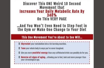 DNS points to prohibited IP | acidaburn.com | Cloudflare