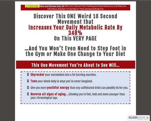 DNS points to prohibited IP | acidaburn.com | Cloudflare