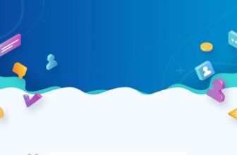 FunnelMates – Sales Invitation - FunnelMates