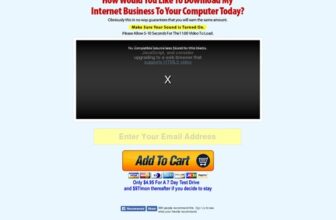 Millionaire Society - Already Paid $7,042,774.72 To Affiliates!