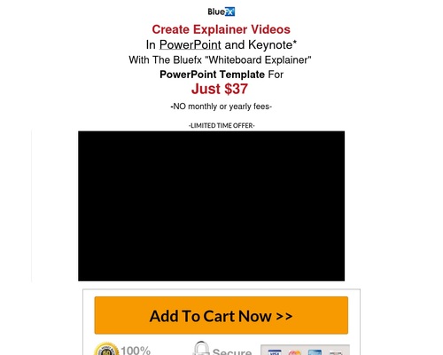 AI Media Machine - AI UGC Ads Trained on ClickBank Products