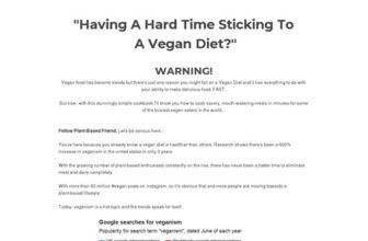The Complete Plant-Based Cookbook: 200+ Easy Vegan Recipes