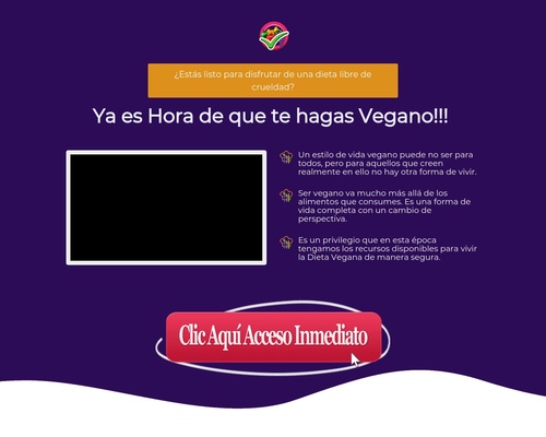 Experto en PLR: Cómo Crear Infoproductos Rentables Paso a Paso con Herramientas Digitales