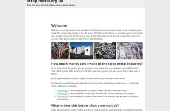 My Goal – Sporting Graffiti