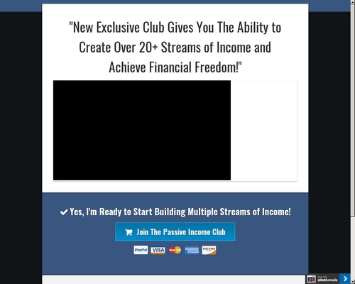 The Opulent Library — A Private Library for Building Wealth, Mastery & a Life on Your Terms