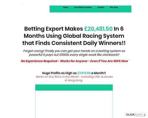 Home - Goal King Professional Football Tips