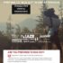 HGH Activator Youth Regeneration Program