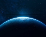 (1) Message from Angela Carter