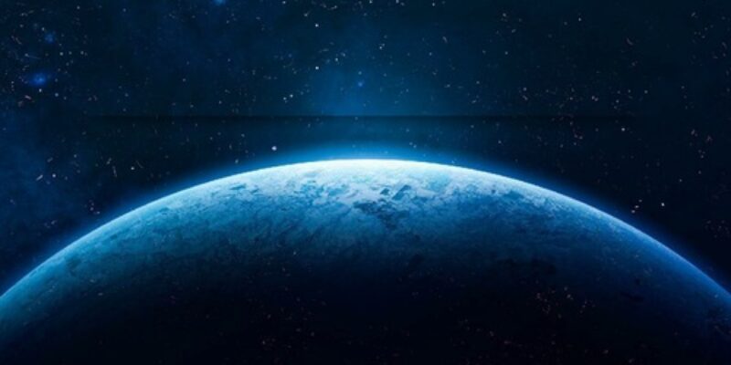 (1) Message from Angela Carter