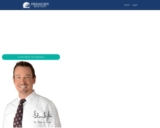 301 Moved Permanently