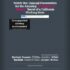 Build Your Business Tonight | Complete Business-Building Toolkit