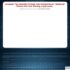 NU NERVE Homepage CLICKBANK nunerve