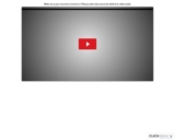 Blockbuster Personal Development Hit: 15 Minute Manifestation
