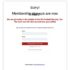 SimBREAK Me – Amazing New High Converting Offer