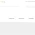 AI Printable Profits | Create & Sell AI Printables – €27