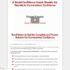 Power Grid Generator – Power Grid Generator