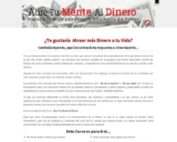 Curso Abre Tu Mente Al Dinero