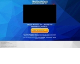 DFS Lineup Optimizer for DraftKings and FanDuel Daily Fantasy Sports