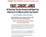 Discover Hidden Wealth Secrets