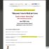 AppaNail – Presentation