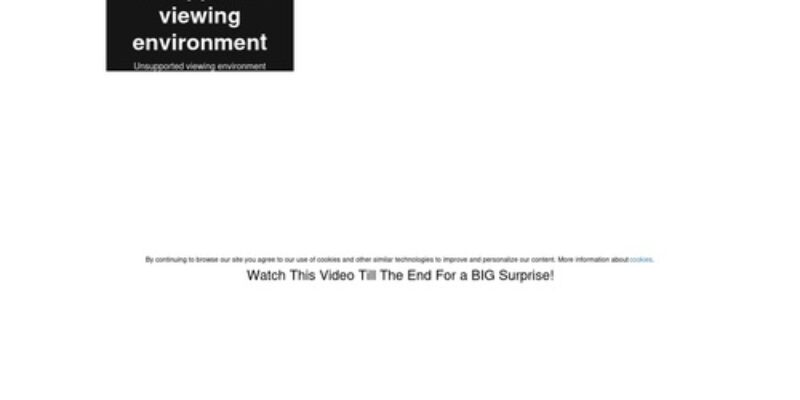 Diy Dish System – Diy Dish System