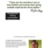 The Guide to Self-Hypnosis