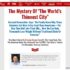 Liberty Generator – Your Secret To Freedom – Just another WordPress site