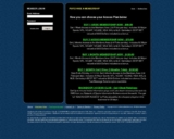 Expert Sports Betting Picks | NFL, NBA, MLB & NCAA Predictions