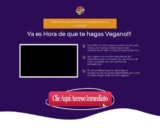 Experto en PLR: Cómo Crear Infoproductos Rentables Paso a Paso con Herramientas Digitales
