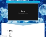 Fungus Key Pro – Exploding right now!