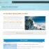 Quick Power System – Quick Power System