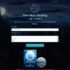 DivineWealthTone– Appeals especially to Spirituality & Christian Lists