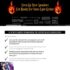 New Survival Offer: URBAN Survival Code -10%+ New VSL Killing It!!!