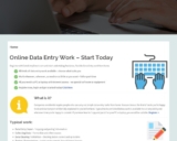 Make Fast & Easy Commissions With Us! Revised for 2025 – Try It Today