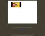 Mesmerizing Questions…