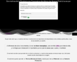 Método Alemán de Canto | Aprende a Cantar con el Método Alemán: Técnica Vocal Profesional
