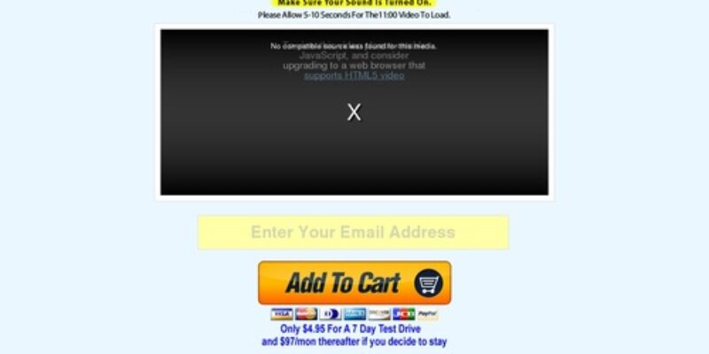 Millionaire Society – Already Paid $7,042,774.72 To Affiliates!